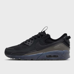 Air Max Terrascape 90, markiNike, Nike Air Max, w kolorze czarny, rozmiar: