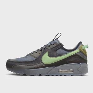 Zdjęcie produktu Air Max Terrascape 90, markiNike, Nike Air Max, w kolorze szary, rozmiar: