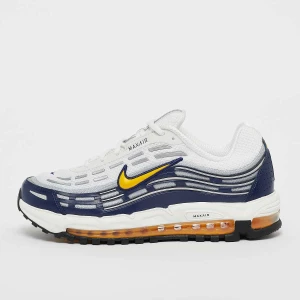 Nike Air Max TL 2.5 mężczyźni biały rozmiar Buty