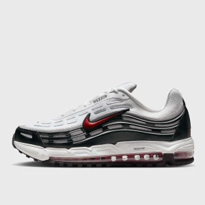 Nike Air Max TL 2.5 mężczyźni biały rozmiar Buty