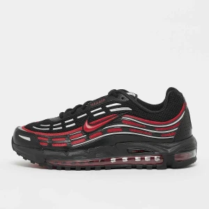 Air Max TL 2.5, markiNike, Nike Air Max, w kolorze czarny, rozmiar: