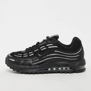 Air Max TL 2.5, markiNike, Nike Air Max, w kolorze czarny, rozmiar: