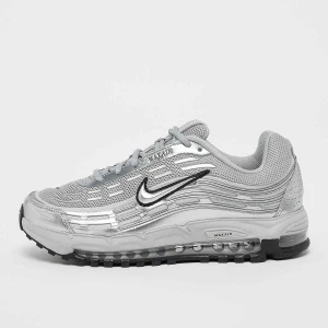 Nike Air Max TL 2.5 mężczyźni srebrny rozmiar Buty