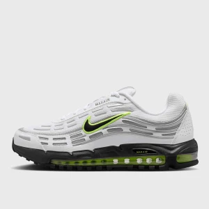 Zdjęcie produktu Air Max TL 2.5 Nike biały