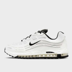 Zdjęcie produktu Air Max TL 2.5 Nike biały