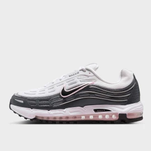 Zdjęcie produktu Air Max TL 2.5 Nike