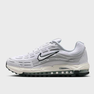 Air Max TL 2.5 Nike biały