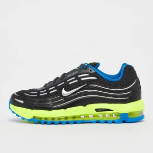 Nike Air Max TL2.5 mężczyźni wielokolorowy rozmiar Buty