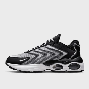Nike Air Max TW mężczyźni czarny rozmiar Buty