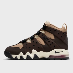 Zdjęcie produktu Air Max2 CB´94, markiNike, Nike Air Max, w kolorze beż, rozmiar: