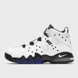 Zdjęcie produktu Nike Air Max2 CB '94 mężczyźni Max biały rozmiar Buty