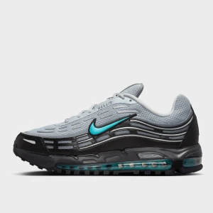 Zdjęcie produktu Nike Air MaxTL 2.5 mężczyźni Max szary rozmiar Buty
