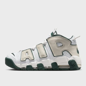 Air More Uptempo '96, marki NIKEFootwear, w kolorze Biały, rozmiar