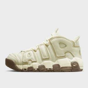 Nike Air More Uptempo´96 mężczyźni Uptempo beż rozmiar Buty