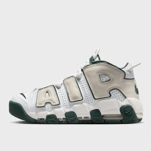 Air More Uptempo '96, markiNike, Nike Air More Uptempo, w kolorze biały, rozmiar: