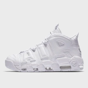 Nike Air More Uptempo '96 mężczyźni biały rozmiar Buty