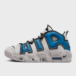 Nike Air More Uptempo 96 mężczyźni biały rozmiar Buty