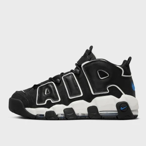 Zdjęcie produktu Nike Air More Uptempo ´96 mężczyźni czarny rozmiar Buty