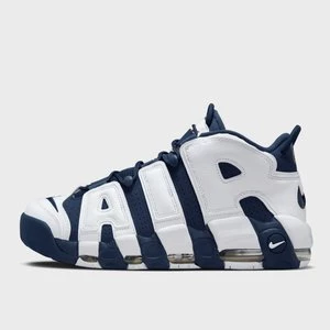 Air More Uptempo ´96, markiNike, Nike Air More Uptempo, w kolorze niebieski, rozmiar: