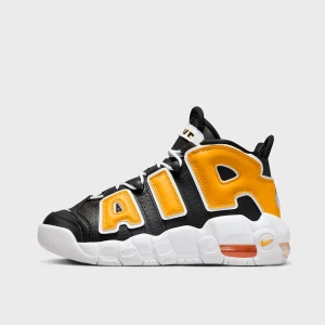 Zdjęcie produktu Nike Air More Uptempo (GS) uniseks wielokolorowy rozmiar Buty