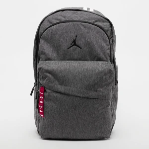 Zdjęcie produktu Jordan Air Patrol Pack uniseks Plecaki szary rozmiar Akcesoria
