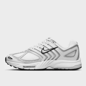 Nike Air Pegasus 2005 mężczyźni Lifestyle biały rozmiar Buty