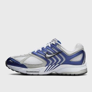 Zdjęcie produktu Nike Air Pegasus 2005 mężczyźni Lifestyle szary rozmiar Buty