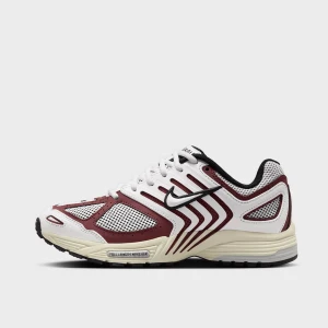 Nike Air Pegasus kobiety Lifestyle biały rozmiar Buty