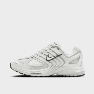 Air Pegasus, markiNike, Lifestyle, w kolorze biały, rozmiar: