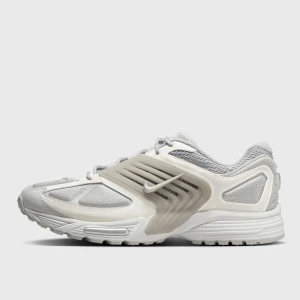 Nike Air Pegasus Wave mężczyźni Lifestyle szary rozmiar Buty