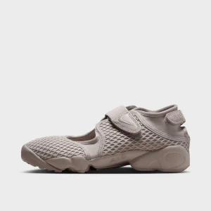 Air Rift Nike brązowy