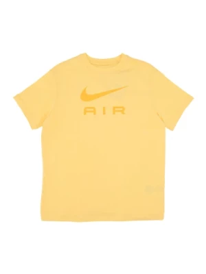 Air Tee Odzież sportowa dla kobiet Nike
