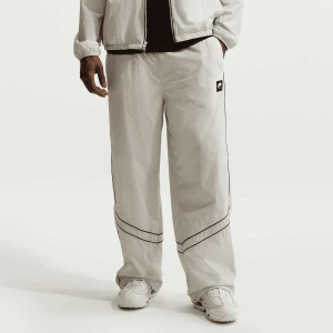 Air Track Pants Nike beż