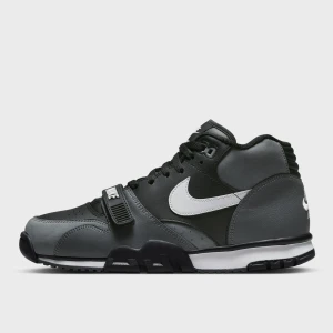 Nike Air Trainer 1 mężczyźni Koszykówka biały rozmiar Buty