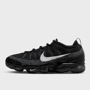 Nike Air VaporMax 2023 FK mężczyźni Vapormax czarny rozmiar Buty
