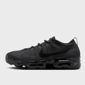 Zdjęcie produktu Air VaporMax Flyknit, markiNike, Nike Air Vapormax, w kolorze czarny, rozmiar: