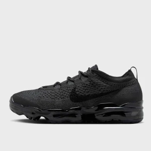 Zdjęcie produktu Air VaporMax Flyknit, markiNike, Nike Air Vapormax, w kolorze czarny, rozmiar: