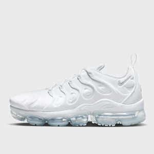 Air VaporMax Plus, marki NIKEFootwear, w kolorze Biały, rozmiar