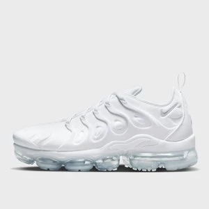 Air VaporMax Plus, markiNike, Nike Air Vapormax, w kolorze biały, rozmiar: