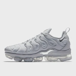 Air VaporMax Plus, markiNike, Nike Air Vapormax, w kolorze biały, rozmiar: