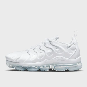 Nike Air VaporMax Plus mężczyźni Vapormax biały rozmiar Buty