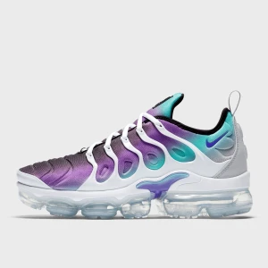 Zdjęcie produktu Nike Air VaporMax Plus mężczyźni Vapormax czarny rozmiar Buty