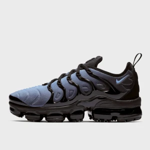 Zdjęcie produktu Air VaporMax Plus, markiNike, Nike Air Vapormax, w kolorze czarny, rozmiar:
