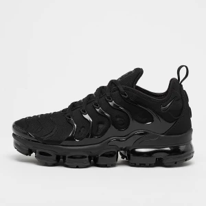 Air VaporMax Plus, markiNike, Nike Air Vapormax, w kolorze czarny, rozmiar:
