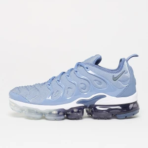 Zdjęcie produktu Nike Air VaporMax Plus mężczyźni Vapormax niebieski rozmiar Buty