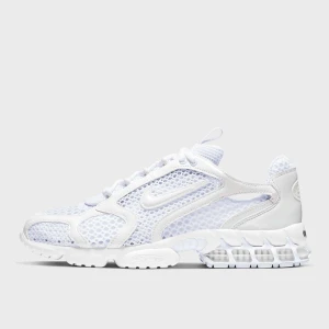 Nike Air Zoom Spiridon Cage 2 mężczyźni Lifestyle biały rozmiar Buty