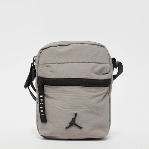 Airborne Cross Body Jordan