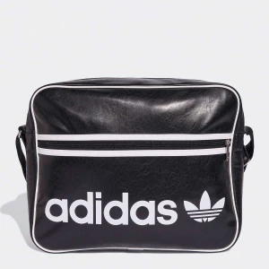 Airliner OG adidas Originals