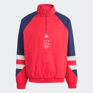 Ajax Amsterdam Icon Top Adidas