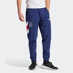 Ajax Amsterdam Icon Woven Pants Adidas